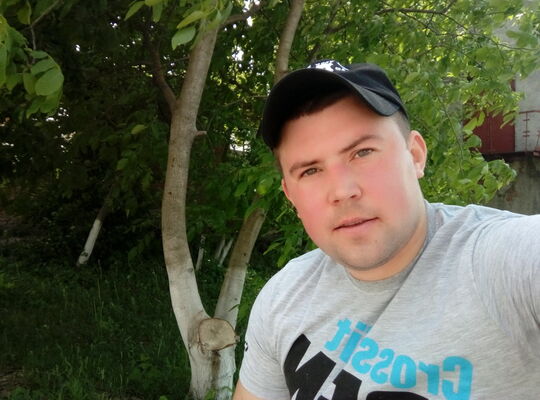  ,   , 34 ,   ,   , c 