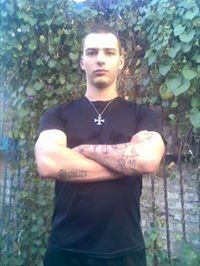  ,   Aleksandr, 32 ,   ,   , c 