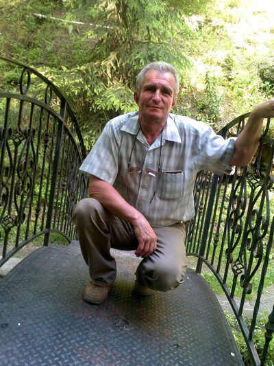  ,   , 67 ,  
