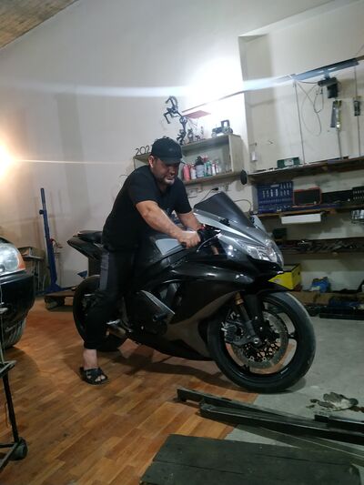  ,   , 46 ,   