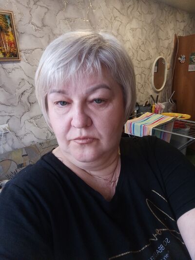  -,   , 52 ,   ,   