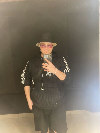  -,   , 23 ,   ,   