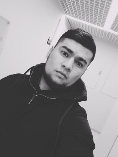  ,   Salim, 31 ,   ,   