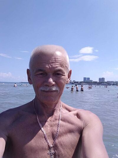 ,   , 62 ,   ,   , c 