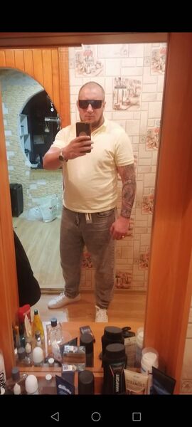  ,   , 37 ,   ,   , c , 