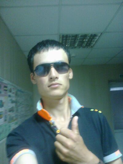  ,   Dominik, 34 ,   ,   , c 
