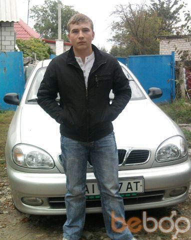 ���������� ����, ���� ������� ����, 35 ���, ������������ ��� ������, ����� � ���������, c�������� ���������