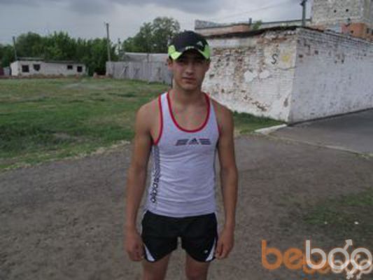  ,   , 31 ,   ,   , c 