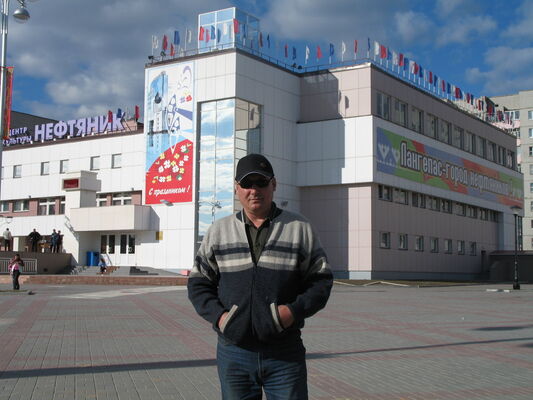  ,       , 109 ,   ,   , c 