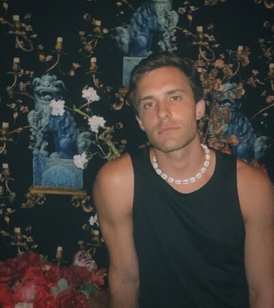  ,   , 30 ,   ,   , 
