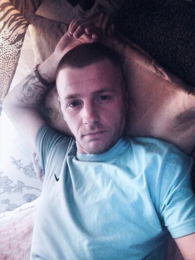  ,   Sasha, 32 ,   ,   , c , 