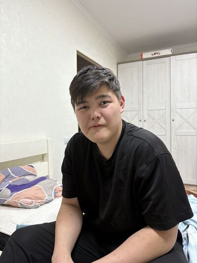  ,   , 18 ,   ,   