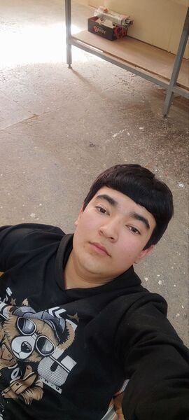  ,   , 18 ,   ,   