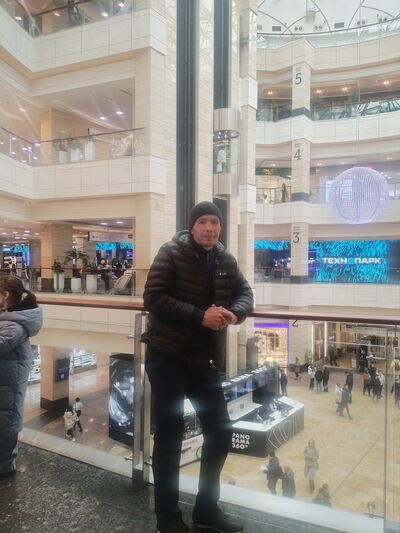  ,   Nazir, 39 ,   ,   