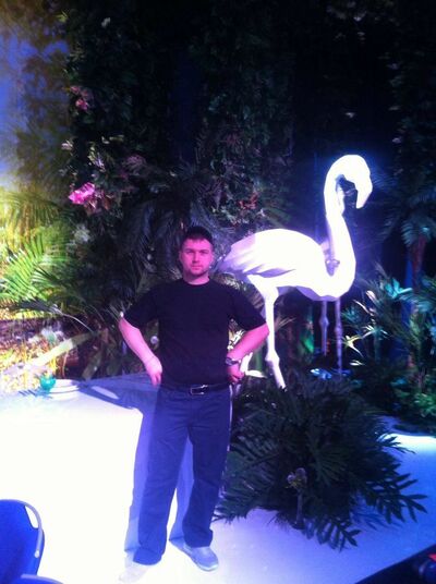  ,   Ivan, 39 ,     , c , 