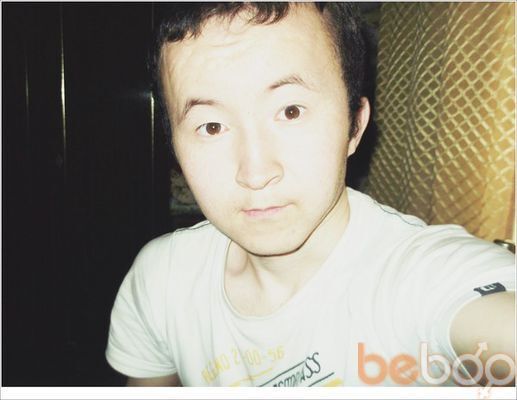  ,   Nurjigit, 32 ,   ,   , c , 
