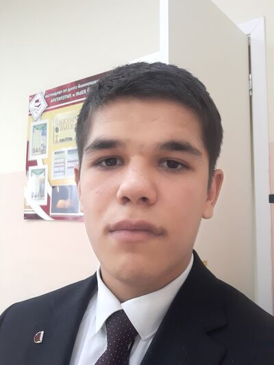  ,   , 19 ,   ,   