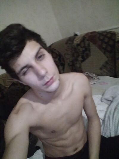  ,   Kirill, 25 ,   ,   , 