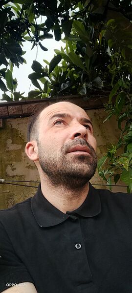  Alanya,   Dogan, 36 ,   ,   
