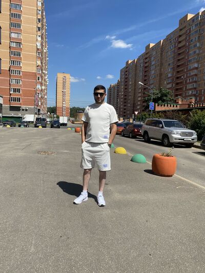 ,   , 34 ,   ,   