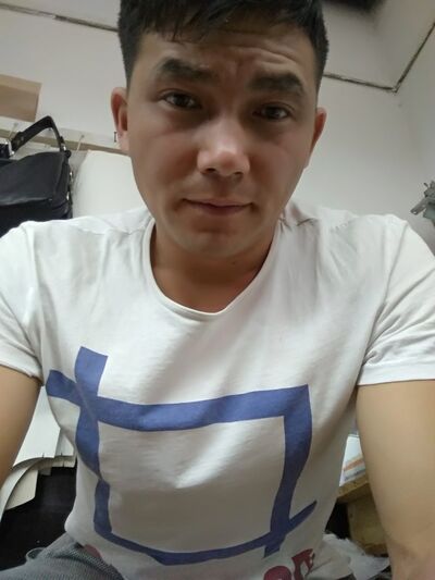  ,   Take, 34 ,   
