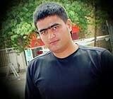  ,   Alisher, 34 ,   ,   , c 