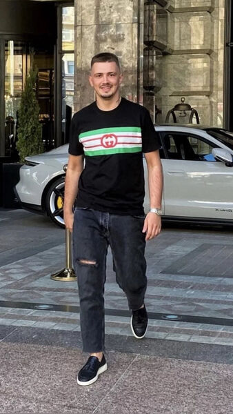  ,   , 27 ,   ,   , c , 