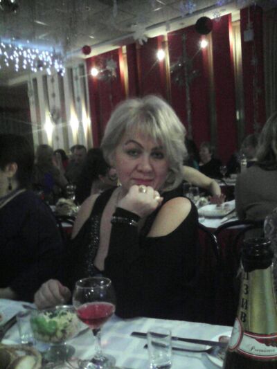  ,   , 57 ,   ,   , c 