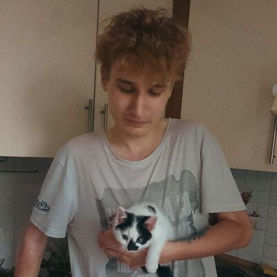  ,   , 28 ,   ,   , c 