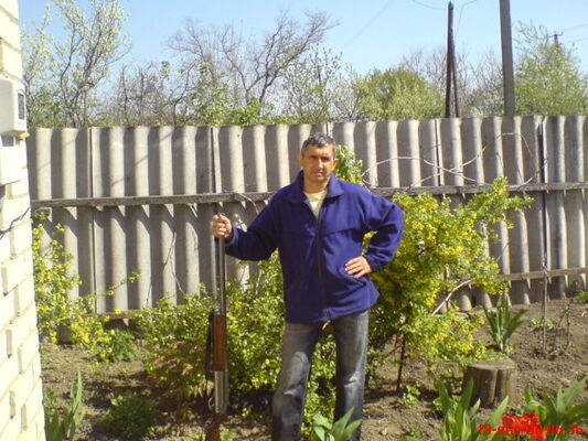   ,   Aleksandr, 62 ,  