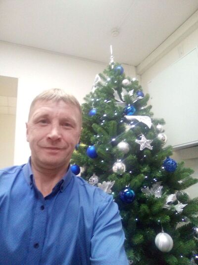  ,   , 47 ,   c 