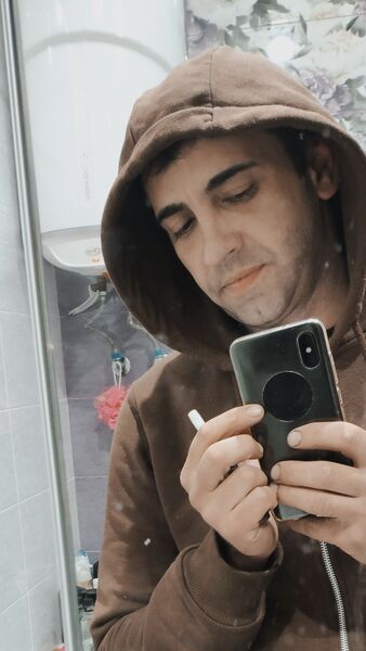  ,   , 37 ,   