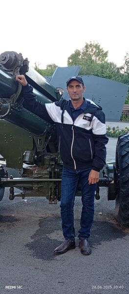  ,   , 45 ,   c , 