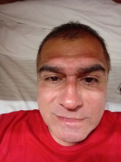  ,   , 51 ,   ,   