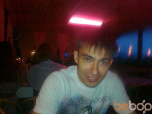  --,   , 42 ,     , c 