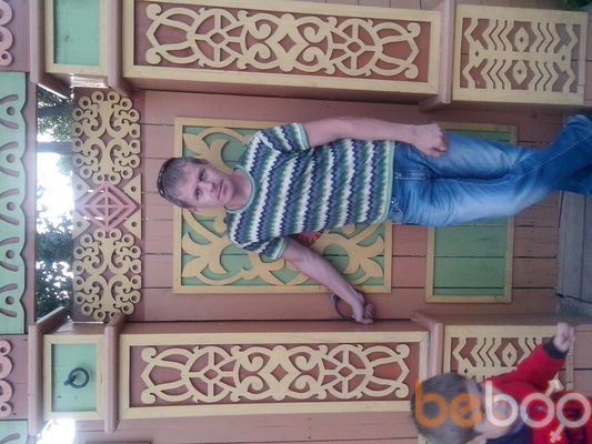 ���������� ����-�����������, ���� ������� ������, 45 ���, ������������ ��� ������