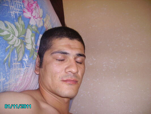  ,   Zoxa, 38 ,   ,   , c 