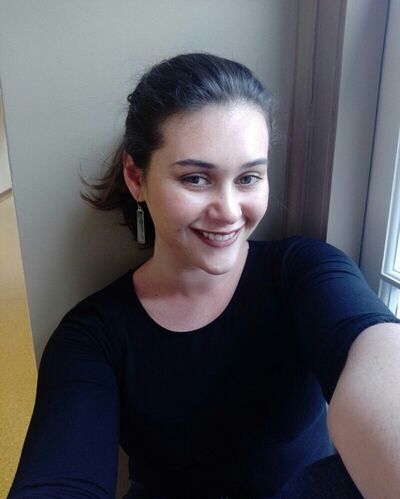  ,   , 26 ,   ,   , 