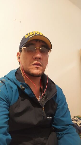  ,     , 24 ,   ,   