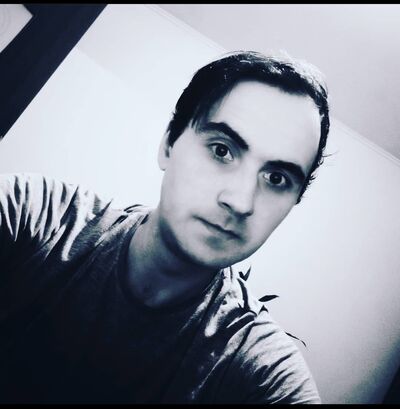  ,   Sergey, 33 ,   , 