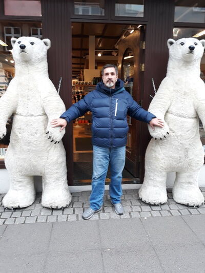  ,   , 57 ,   c , 