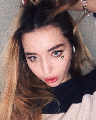  ,   , 25 ,   ,   , c 