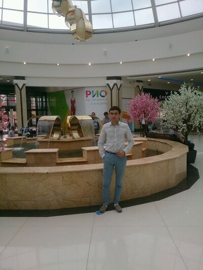  -,   , 36 ,   ,   , c 