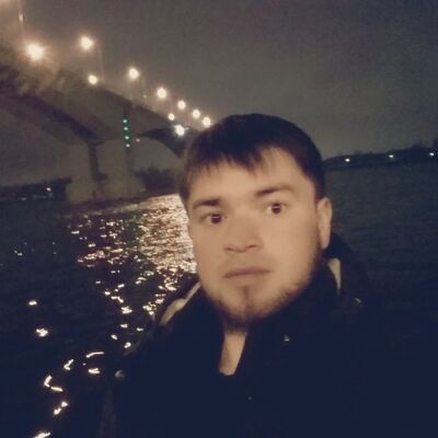  ,   Zubayr, 31 ,   