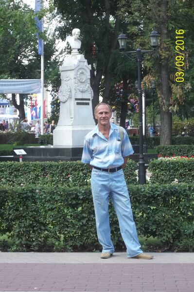  ,   , 64 ,   , c 