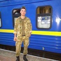  ,   Oleg, 40 ,   