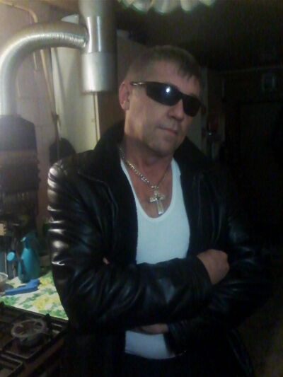  ,   , 53 ,   ,   , c 