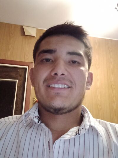  ,   Abdulloh, 27 ,   ,   