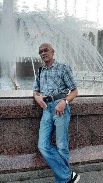  -,   , 67 ,     , c 