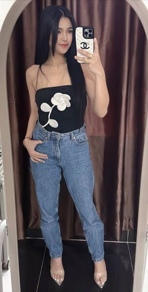  ,   Sweetbea, 30 ,   ,   